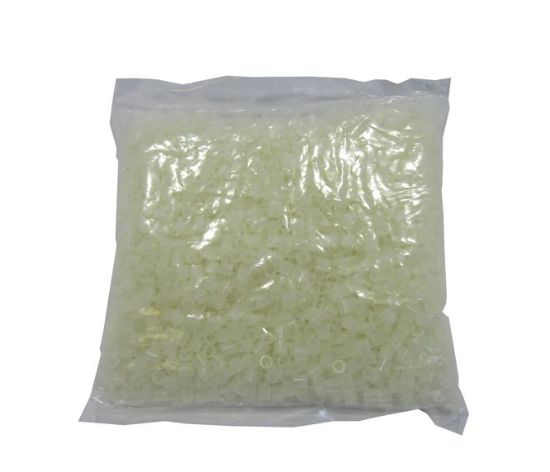 Picture of SPACER TUBE PLA CL ID3.5 OD6.3 - 2K/BAG