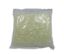 Picture of SPACER TUBE PLA CL ID3.5 OD6.3 - 2K/BAG