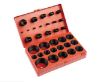Picture of METRIC O-RING / SEAL ASSORTMENT 419PCS