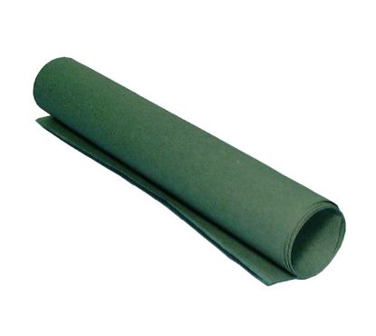 Picture of LINERLESS INSULATION PAPER T=0.3MM 1x1M
