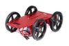 Picture of ROBOT CAR KIT MULTI PCS UNASSAMBLED