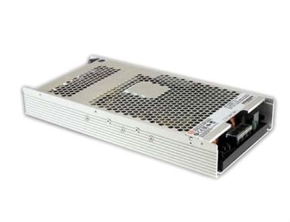 Picture of POWER SUPPLY ENCL  I=220V O=48V @ 31.5A 1.5KW