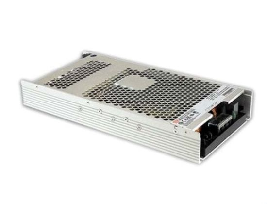 Picture of POWER SUPPLY ENCL  I=220V O=48V @ 31.5A 1.5KW