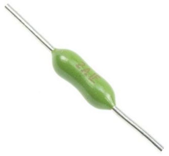 Picture of PICO FUSE VF/B 2A 125V