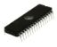 Picture of EPROM 128Kx8 1M CDIL32 REFURB - 11P/TUBE