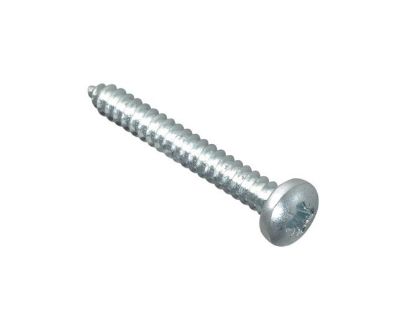 Picture of STAINLESS STEEL SELF TAPPER M2x10mm