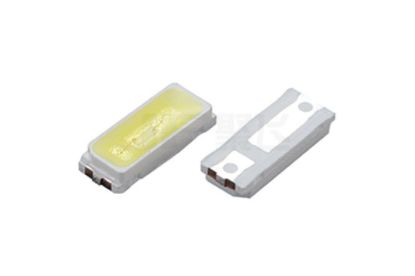 Picture of LED SMD 4014 3.4V 57Lm 1W COOL WHITE