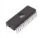 Picture of EPROM CERM 16Kx8 CDIP28 REFURBISHED