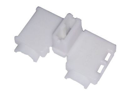 Picture of TERMINAL COVER CLEAR 1WAY JST250 SERIES