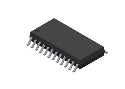 Picture of DETECTOR DUAL SMD    CMX641AD2