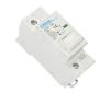 Picture of CIRCUIT BREAKER 6KA C CURVE 1P 80A