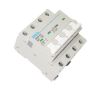 Picture of MINI CIRCUIT BREAKER 6KA C CURVE 4P 32A 415VAC