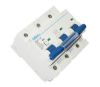 Picture of MINI D/R CIRCUIT BREAKER 6KA C CURVE 3P 80A