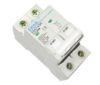 Picture of CIRCUIT BREAKER 3KA C CURVE 2P 20A