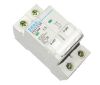 Picture of CIRCUIT BREAKER 3KA C CURVE 2P 20A
