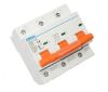 Picture of CIRCUIT BREAKER 10KA D CURVE 3P 100A