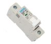 Picture of MINI CIRCUIT BREAKER 6KA C-CURVE 1P 20A