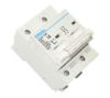 Picture of CIRCUIT BREAKER 6KA C CURVE 2P 80A