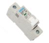 Picture of MINI CIRCUIT BREAKER 6KA C-CURVE 1P 20A