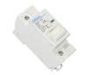 Picture of CIRCUIT BREAKER 6KA C CURVE 1P 80A