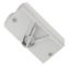 Picture of ENCLOSED ISOLATOR SWITCH 63A 4P 440VAC IP65