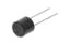 Picture of RADIAL FUSE BI-PIN S/BLOW 500mA  250V