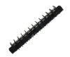 Picture of BARRIER BLOCK 12W 10MM P/MNT+EARS & C PIN