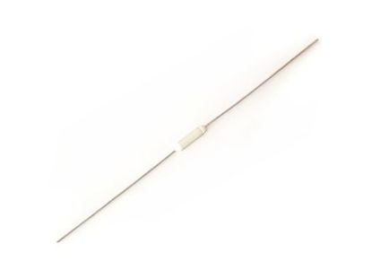 Picture of FUSE THERMAL AXIAL 1A  130-DEG