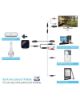 Picture of BLUETOOTH TRANSMITTER OR RECEIVER, SWITCH