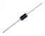 Picture of DIODE SKY DO-201AD 3A 1000V 500nS
