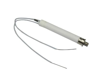 Picture of CERAMIC HEATER FOR DESOLDER