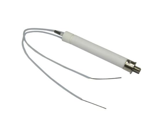 Picture of CERAMIC HEATER FOR DESOLDER