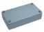 Picture of GREY PLASTIC ENCLOSURE 112X62X26MM
