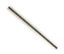 Picture of 2mm HEADERS STRIPS 40WAY TH=8.7mm