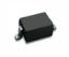 Picture of ZENER SMD 0.5W 27V SOD123