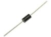 Picture of TRANZORB BIPOLAR DO-201 6V0 500W