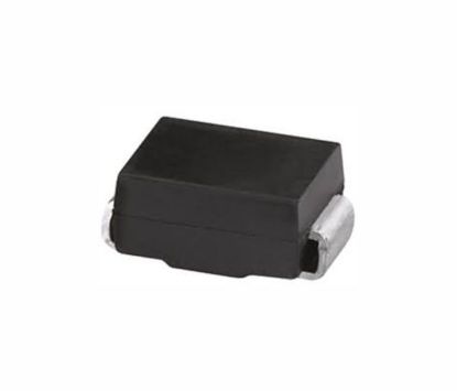 Picture of TRANZORB BIPOLAR SMD DO214AB 22V 400W
