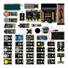 Picture of 37-IN-1 SENSOR / TRANSDUCER STARTER KIT