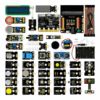 Picture of 37-IN-1 SENSOR / TRANSDUCER STARTER KIT