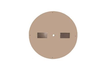 Picture of SOCKET CRIMP TERMINAL - 7K/REEL