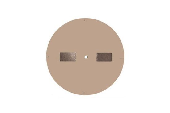 Picture of SOCKET CRIMP TERMINAL - 7K/REEL