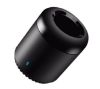 Picture of VOICE / IR ACTIVATED REMOTE CONTROL SPEAKER