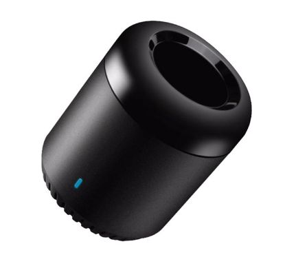Picture of VOICE / IR ACTIVATED REMOTE CONTROL SPEAKER