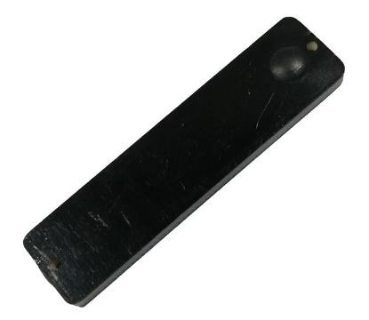 Picture of ON-METAL RFID TAG PCB 902-928MHz 53*13*3MM