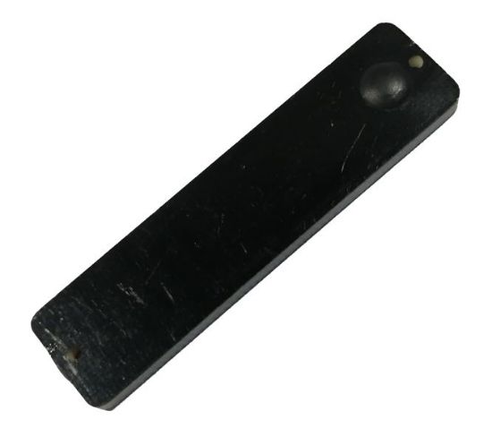 Picture of ON-METAL RFID TAG PCB 902-928MHz 53*13*3MM