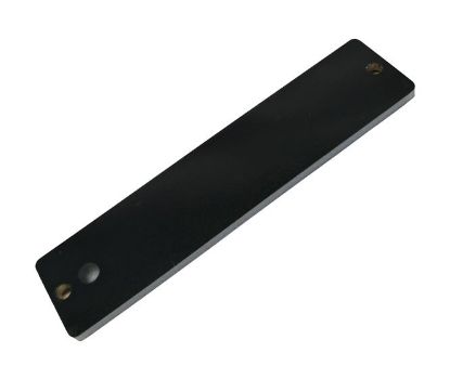 Picture of ON-METAL RFID TAG PCB 902-928MHz 95*22*3MM