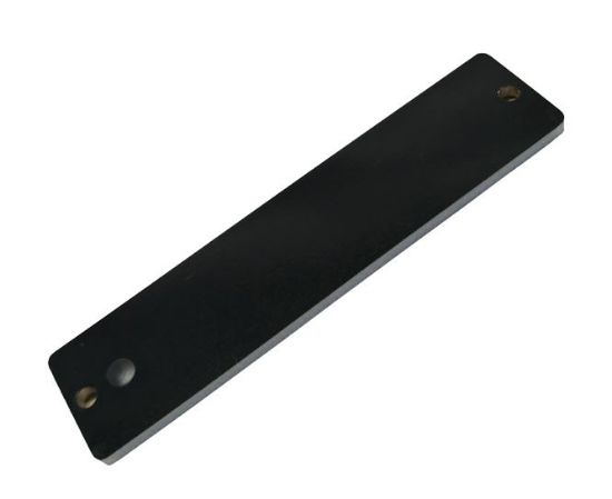 Picture of ON-METAL RFID TAG PCB 902-928MHz 95*22*3MM