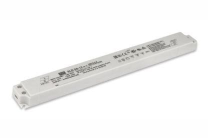 Picture of LED LINEAR DRIVER CC/CV 56V 0.9-1.4A