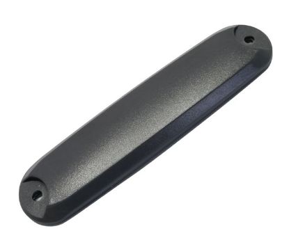 Picture of ON-METAL RFID TAG 890-960MHz 103*24*6.8MM