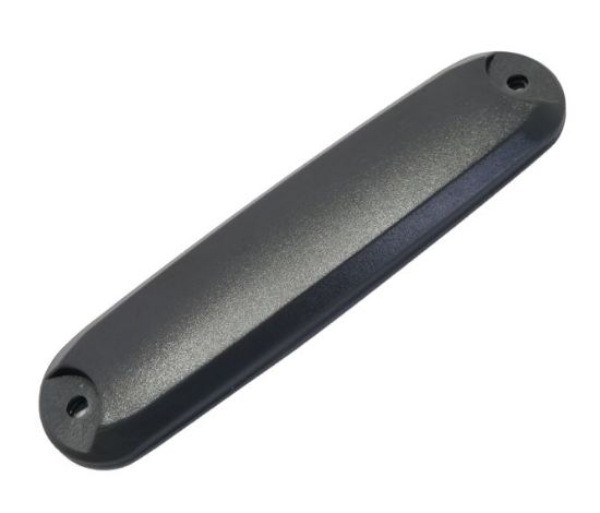 Picture of ON-METAL RFID TAG 890-960MHz 103*24*6.8MM